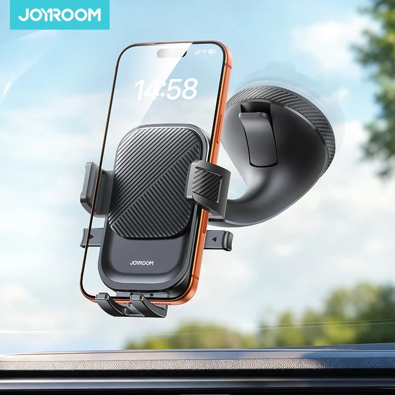 Phone Holders