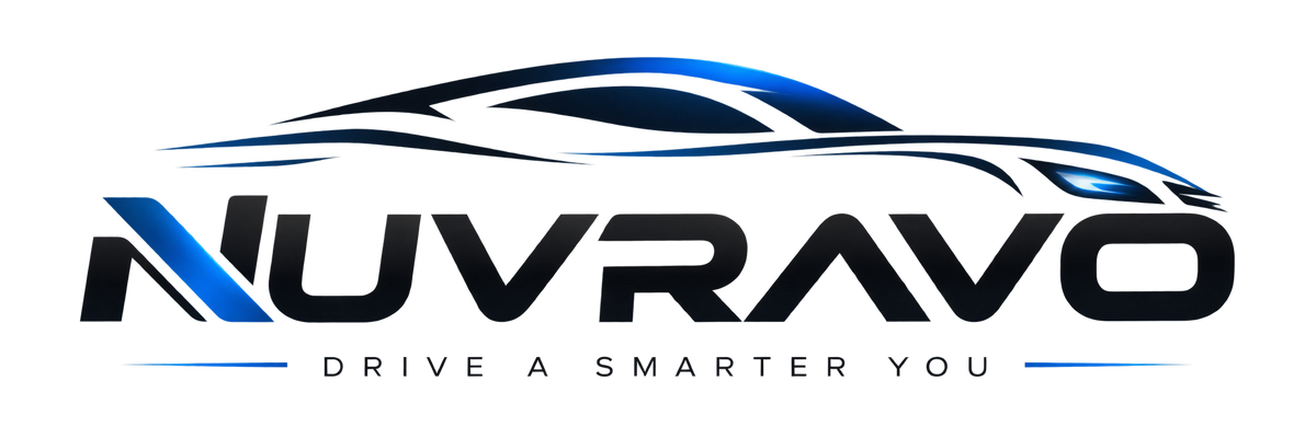 Nuvravo