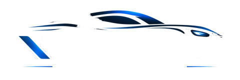 Nuvravo